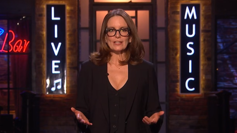 ‘Saturday Night Live UK’ premieres - CNN