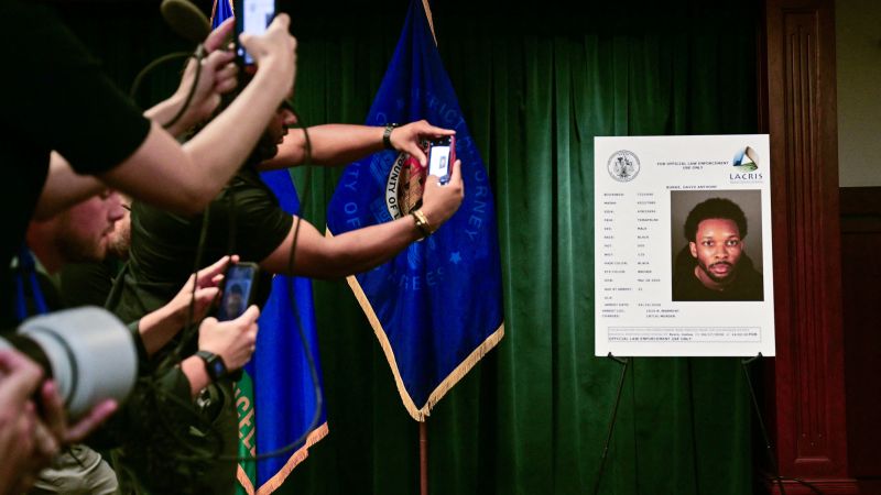 D4vd: Body bag bought online was part of scheme to kill 14-year-old to hide sexual abuse, prosecutors say