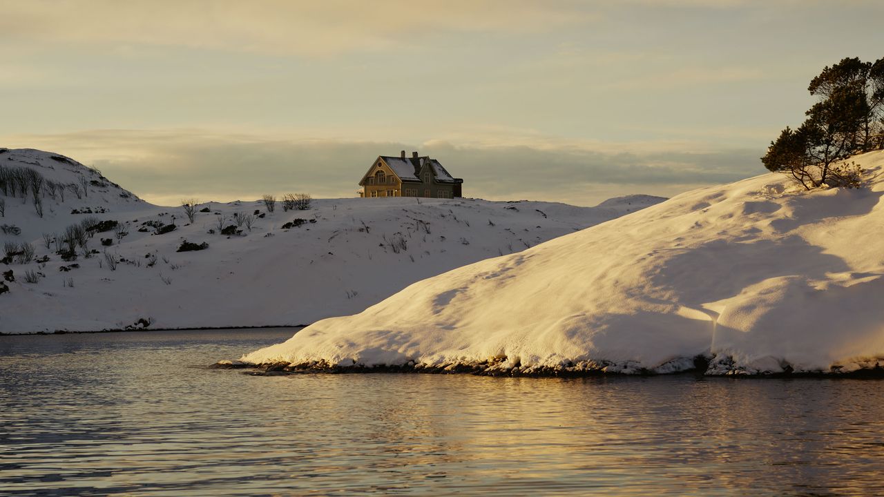 The Best New Hotels Europe and the UK: 2026 Hot List