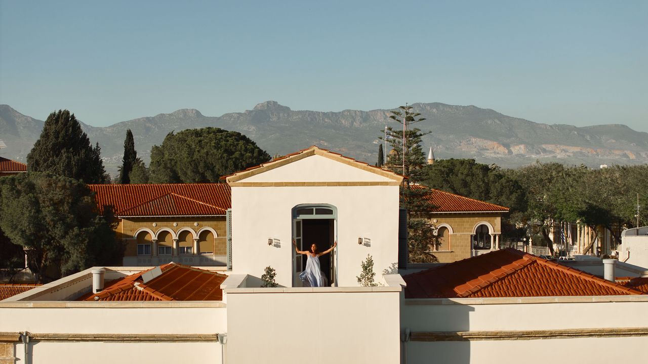 Best Tripadvisor Promo Code & Travel Deals for April 2026