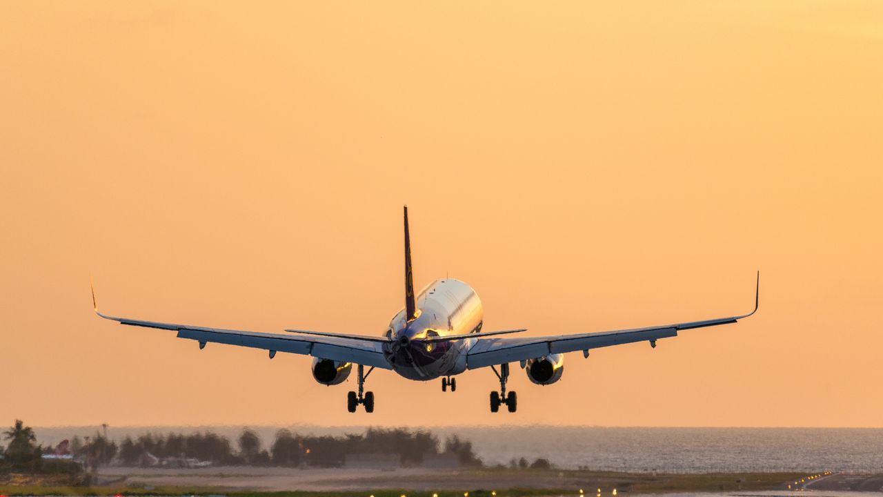 Condé Nast Traveller