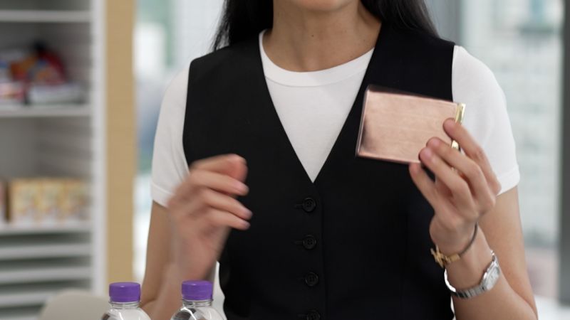 Plastics industry faces struggles in South Korea