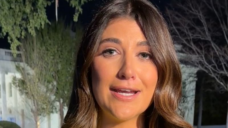 Key takeaways from Trump’s Iran war address