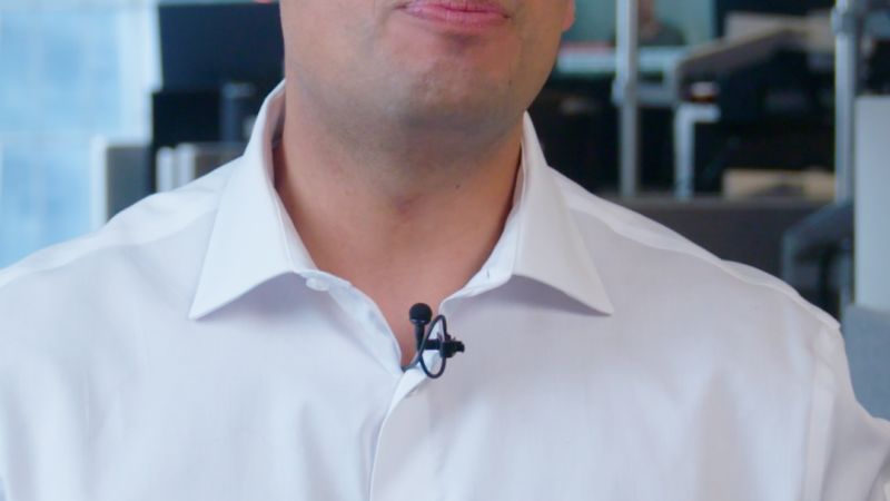 US job market bounced back in March