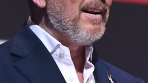 Trump endorses former Fox News host in California governor's race – NCS