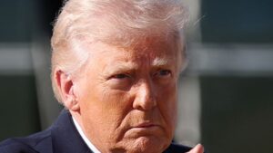 Trump: Iran will give us 'everything we want' – NCS