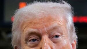 Trump says Iran ‘has agreed to everything’