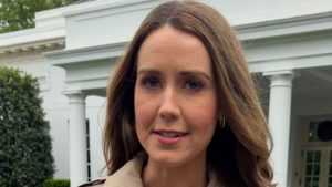 Trump on Iran talks: ‘No more Mr. Nice guy’