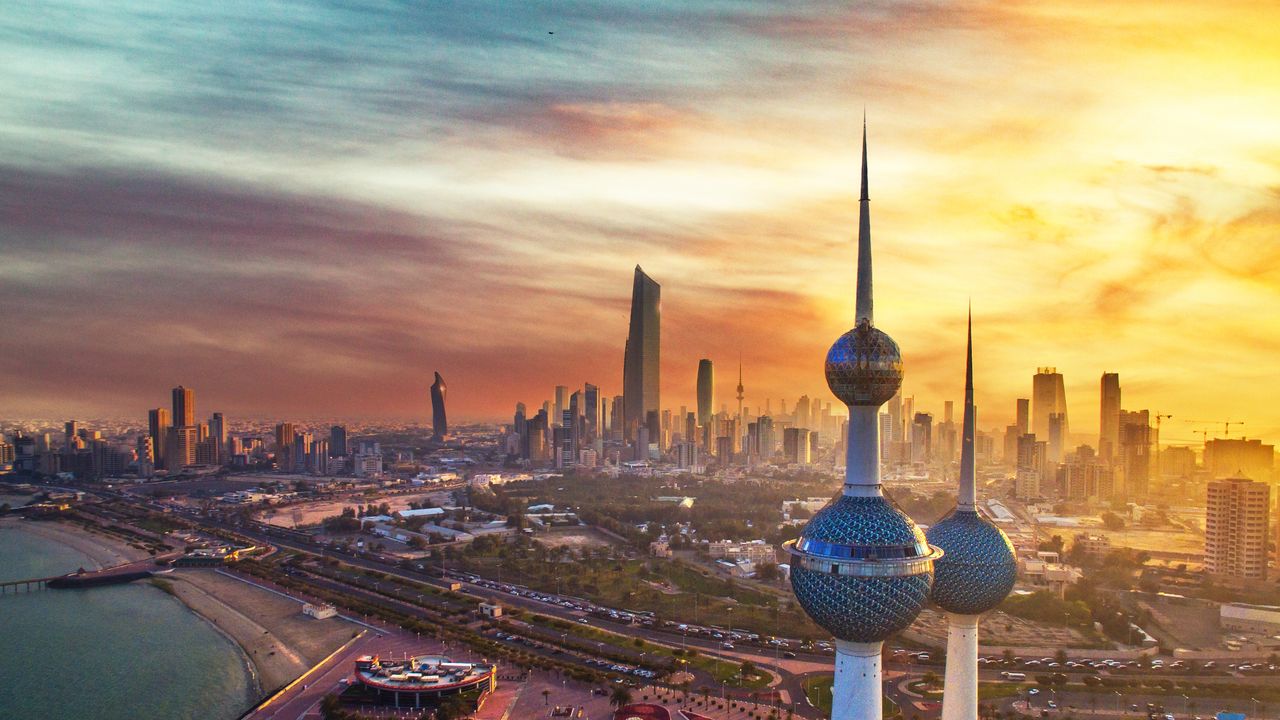 Condé Nast Traveller