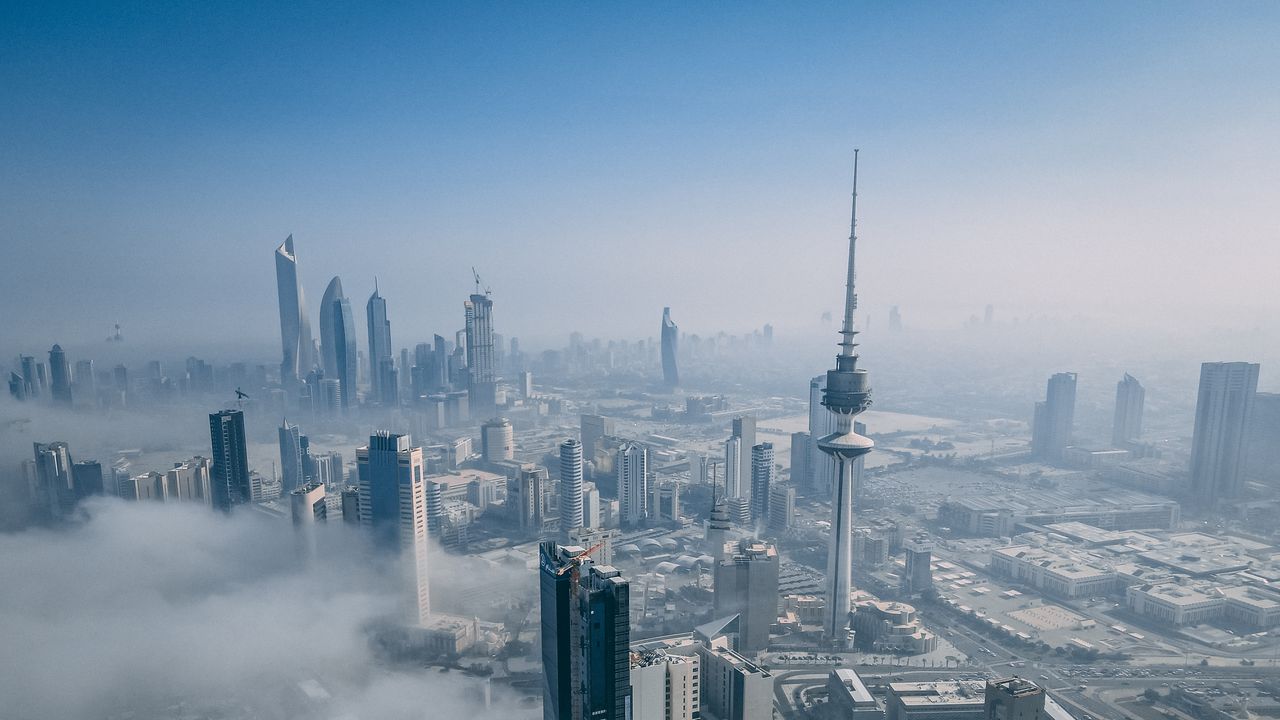 Condé Nast Traveller