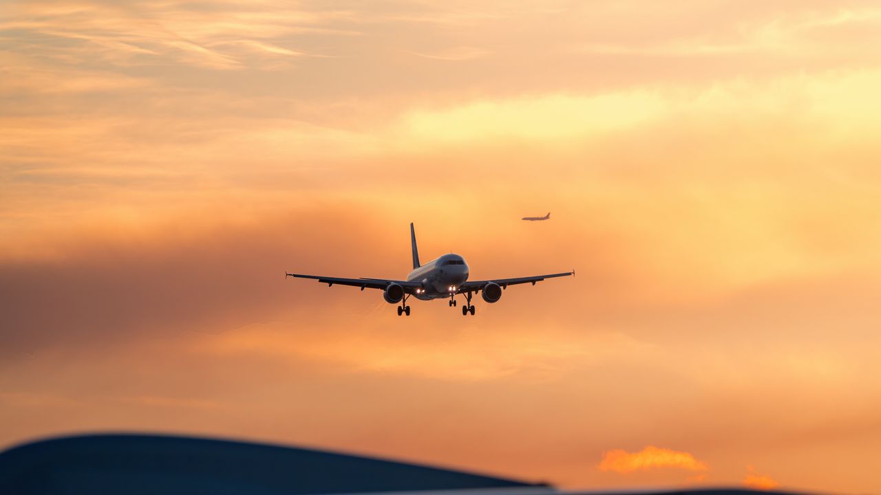 What the US-Iran two-week ceasefire means for travel in the Middle East