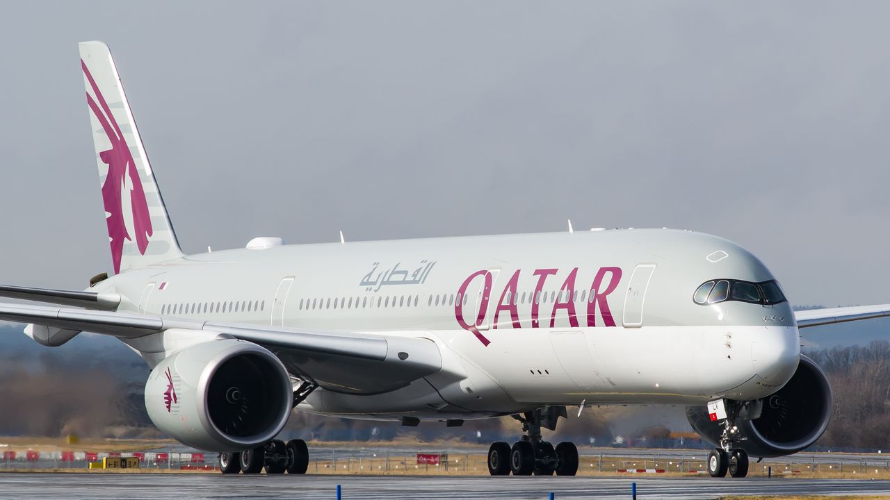 Condé Nast Traveller