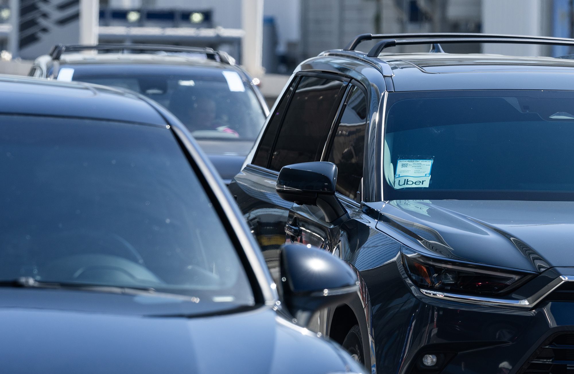 CNN via CNN NewsourceTamira Moncur told CNN in March she wasn