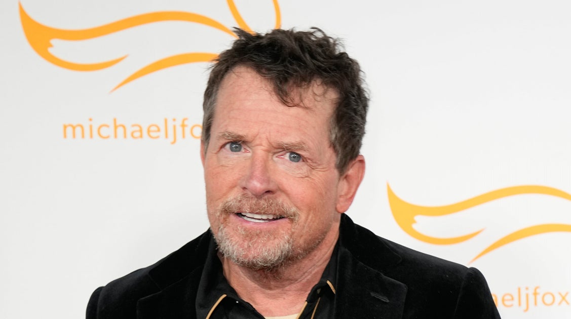 CNN Reports Michael J. Fox Is Dead, And He Respectfully Disagrees