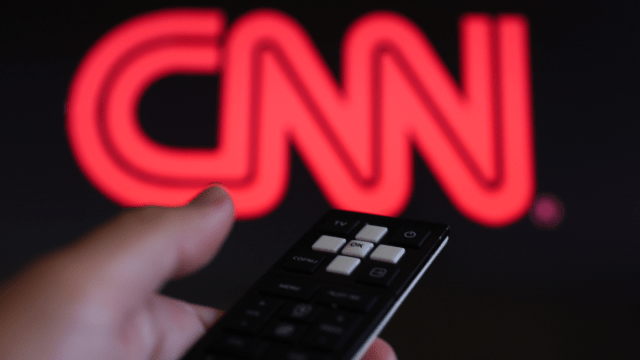 Yahoo entertainment home