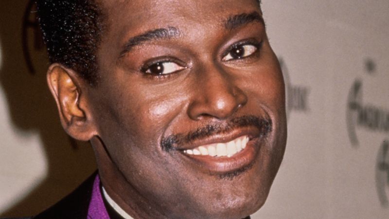 This year’s Rock & Roll Hall of Fame inductees are… - CNN