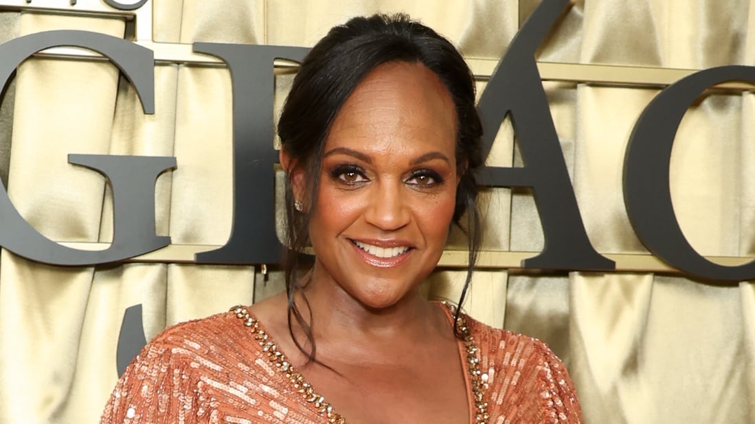 Yahoo entertainment home