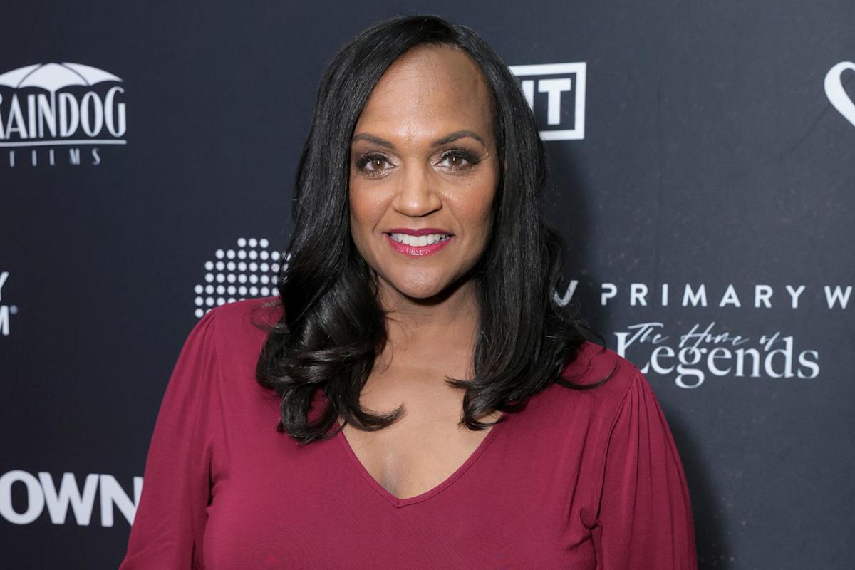 Entertainment Weekly