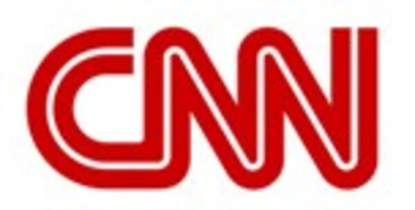 CNN to bring its Global Perspectives events series to Bangkok