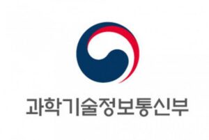 [Science Bulletin] South Korea launches new program to merge science with culture, and more.