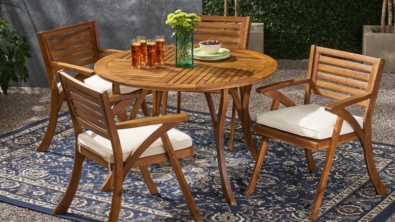 20 best Way Day early access deals at Wayfair