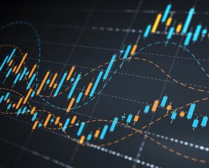 Sports Investment Trends: Key Deal and Growth Drivers