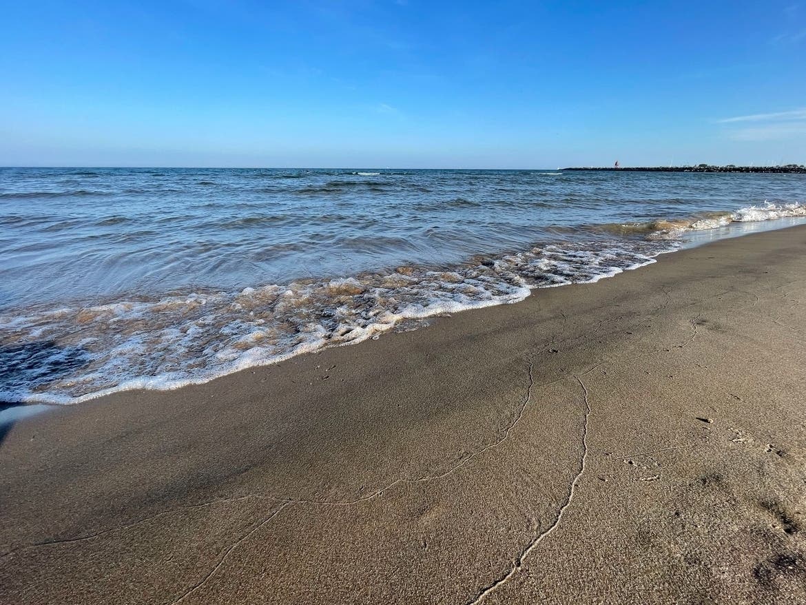 Michigan Has One Of Most Beautiful Small Towns In US, Condé Nast Says