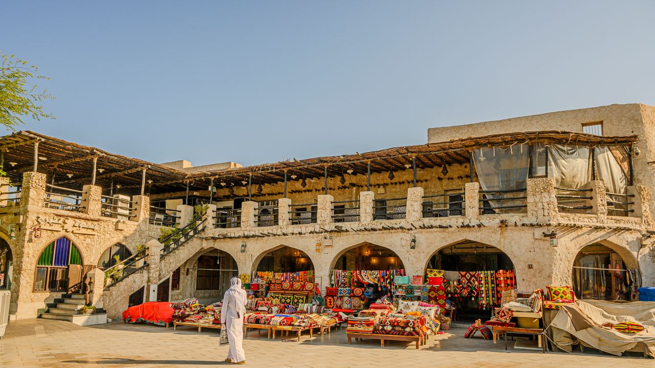 Condé Nast Traveller