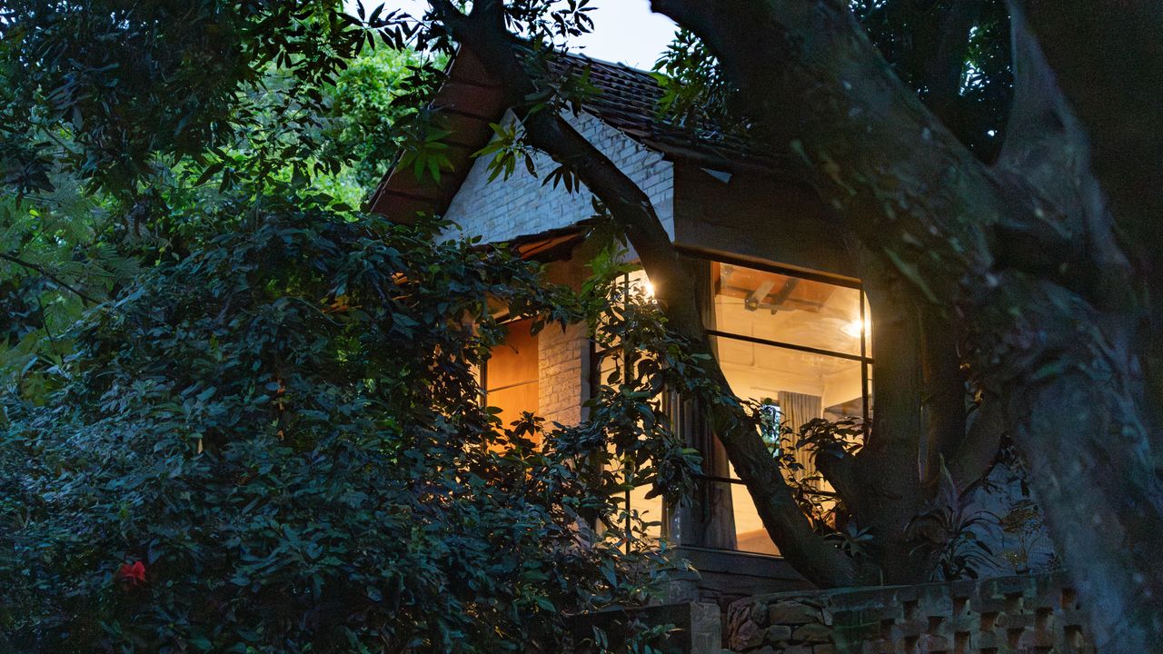 5 weekend getaways from Chennai