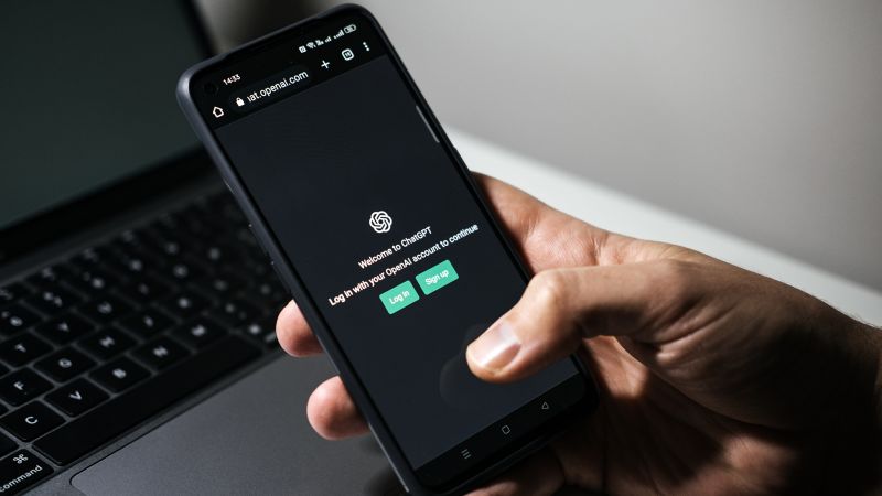 Chat GPT-4: OpenAI wants to make its chatbot even more powerful