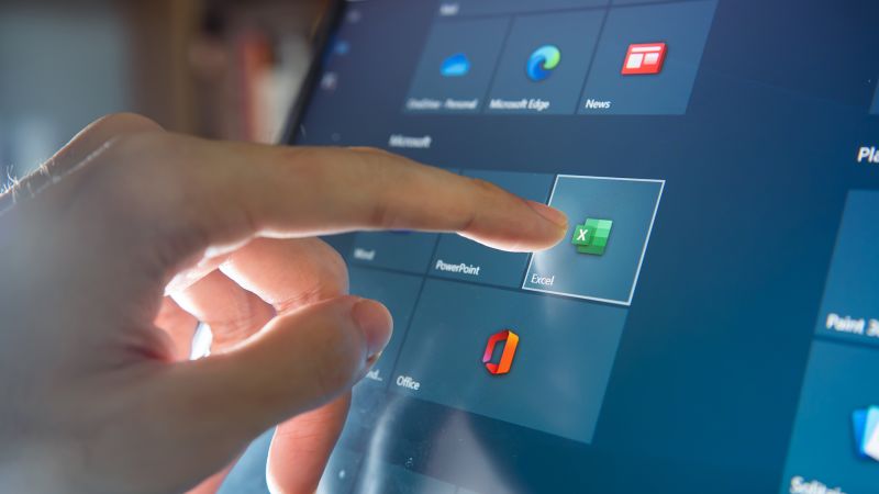 Microsoft is bringing ChatGPT technology to Word, Excel and Outlook