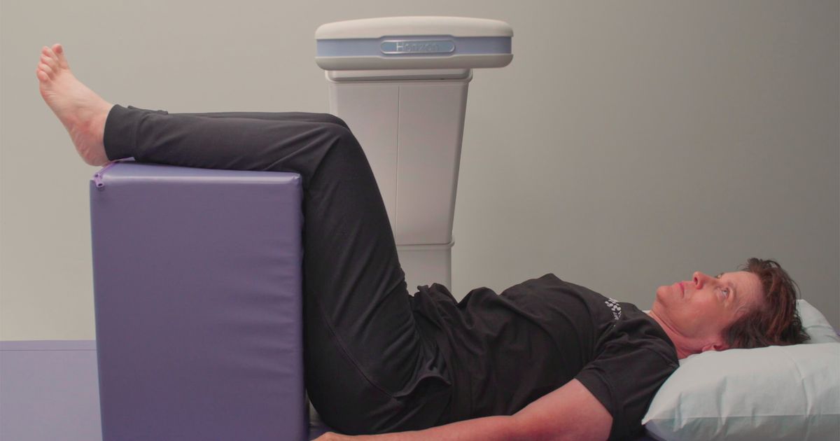 Kara Swisher examines the science, tech and business of living longer in new CNN docuseries :: WRAL.com