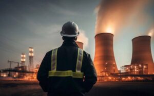 Kazakhstan expands scientific infrastructure for peaceful atom