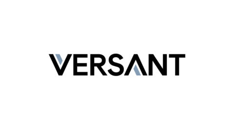 Versant Acquires AI-Driven Financial Insights Platform to Support CNBC’s Digital Platform Growth