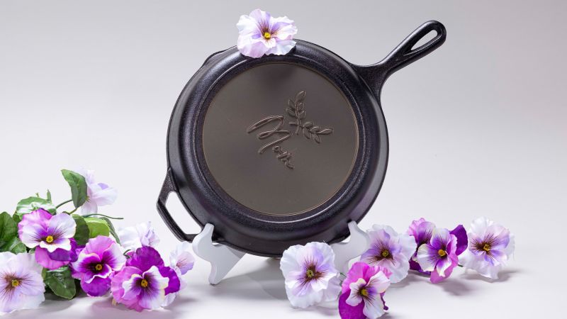 39 practical Mother’s Day gifts Mom will really use in 2026