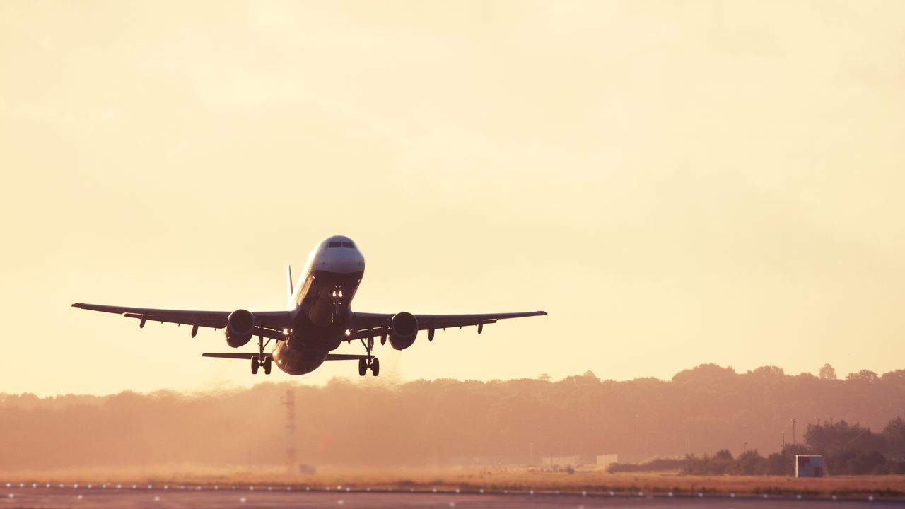 Condé Nast Traveller