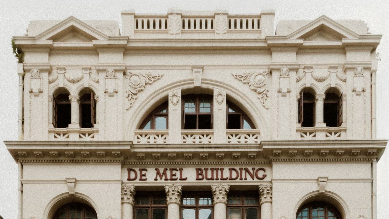 The best galleries in Colombo for art and design lovers