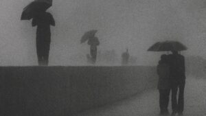 Love and other drugs | Condé Nast Traveller India