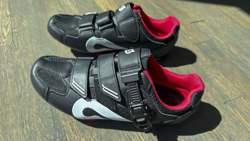7 best cycling shoes of 2026, according to instructors