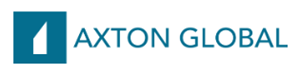 Axton Global