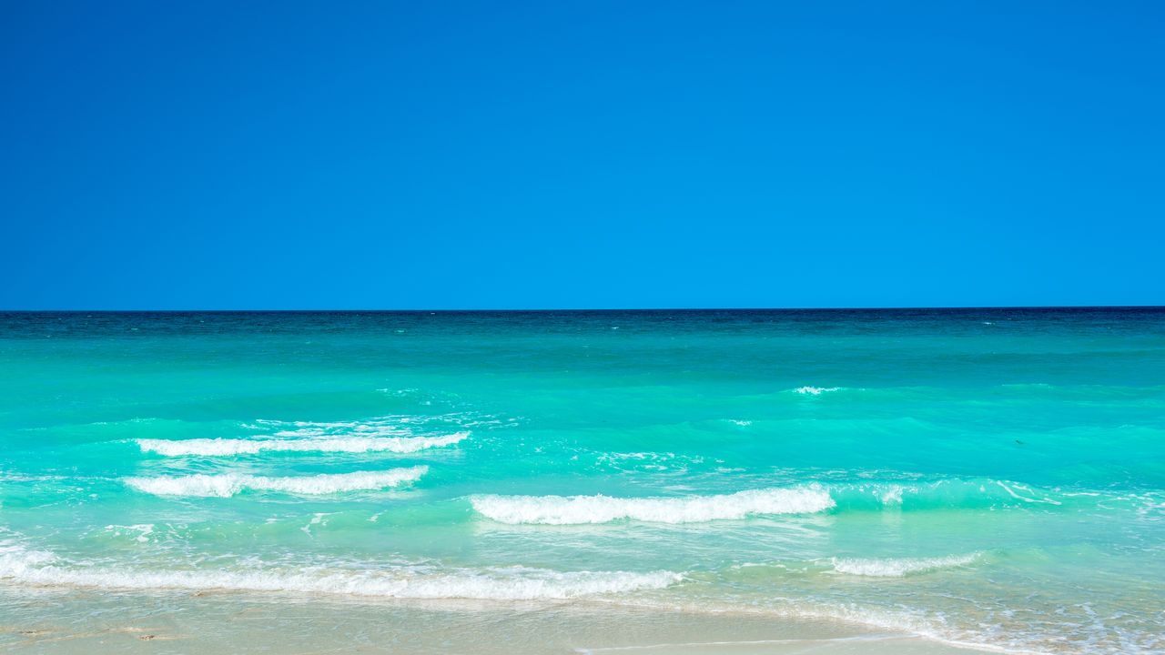 Condé Nast Traveller