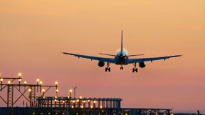 Middle East travel warnings: the latest updates as UK government downgrades UAE non-essential travel advice