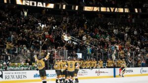 TST Best Bets: April 11, 2026