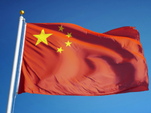 A Conviction and a Suspicious Death are the Latest in Beijing’s Campus Spy Game — Minding The Campus