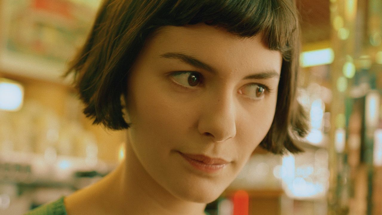 Where Was Amélie Filmed? A Stroll Through Surrealist Montmartre