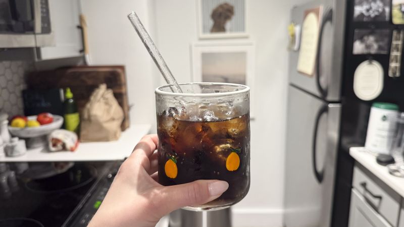 Anthropologie’s spring sale has deals up to 54% off