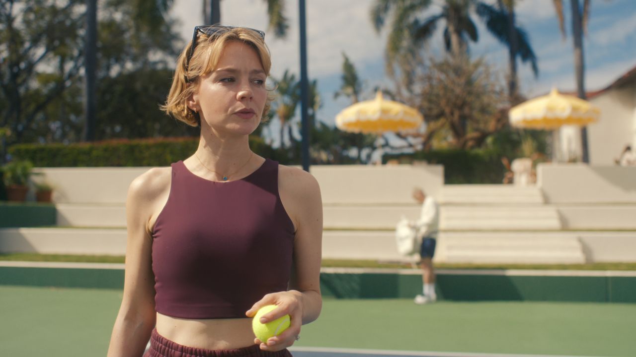 Where was 'Beef' season 2 shot? Netflix filming locations revealed