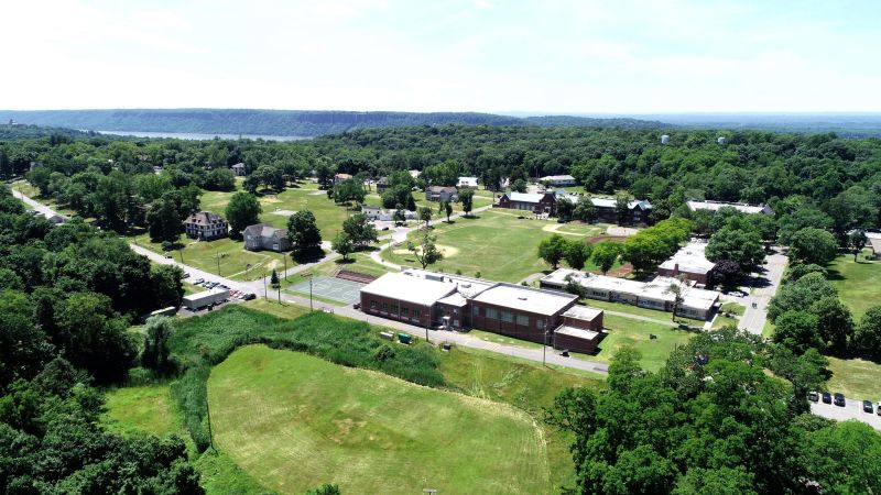 Beatings, restraints and isolation: Allegations of abuse at a migrant children’s shelter trigger federal review