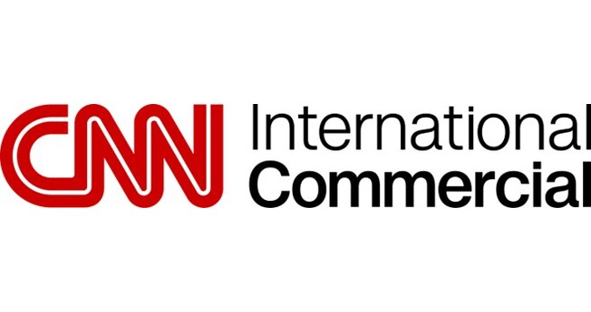 B.Grimm and CNN expand partnership to drive awareness on conservation and sporting excellence