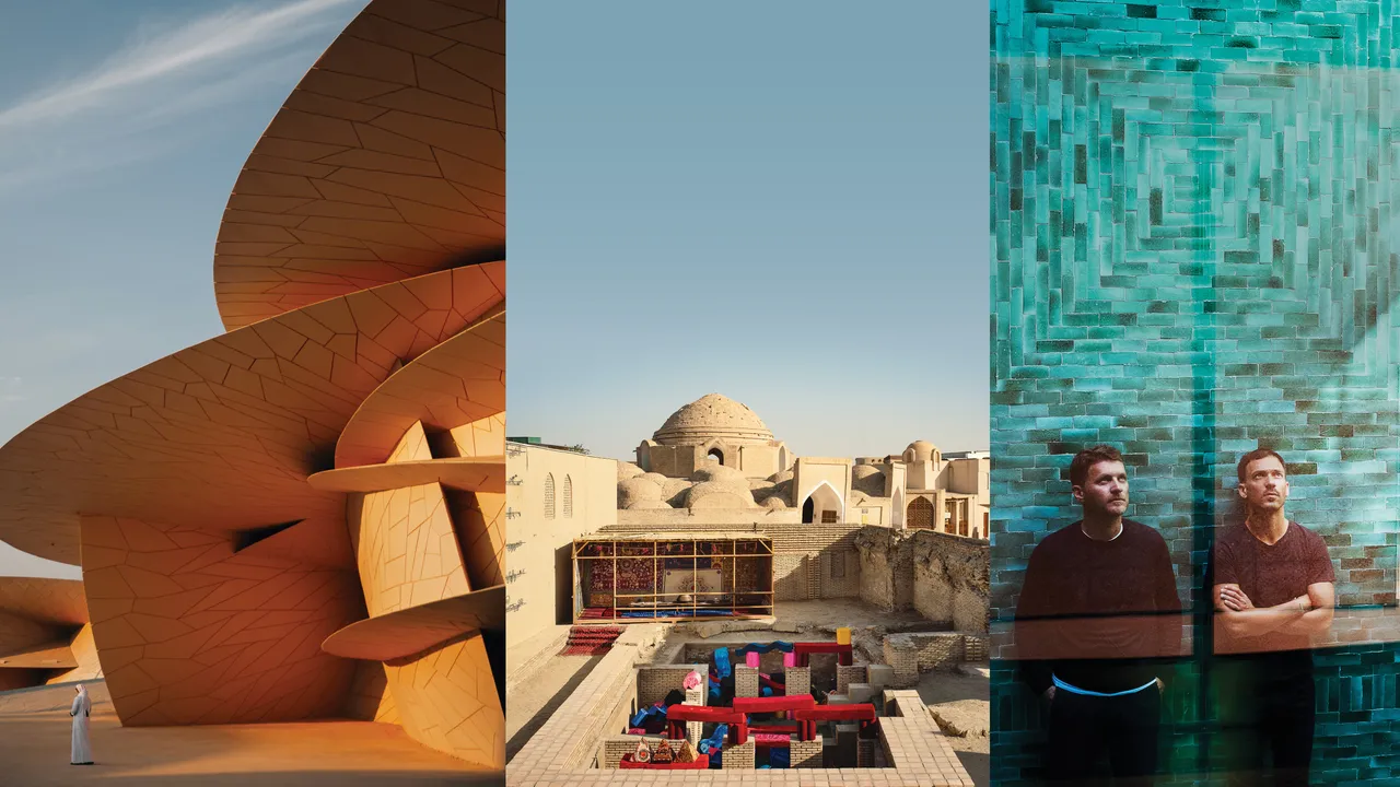 26 Reasons Our Editors Are Excited to Travel in 2026